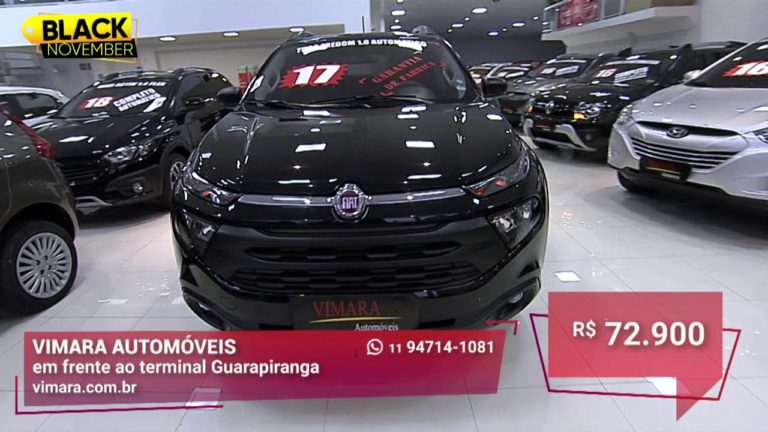 Gazeta Motors - Vimara Automóveis