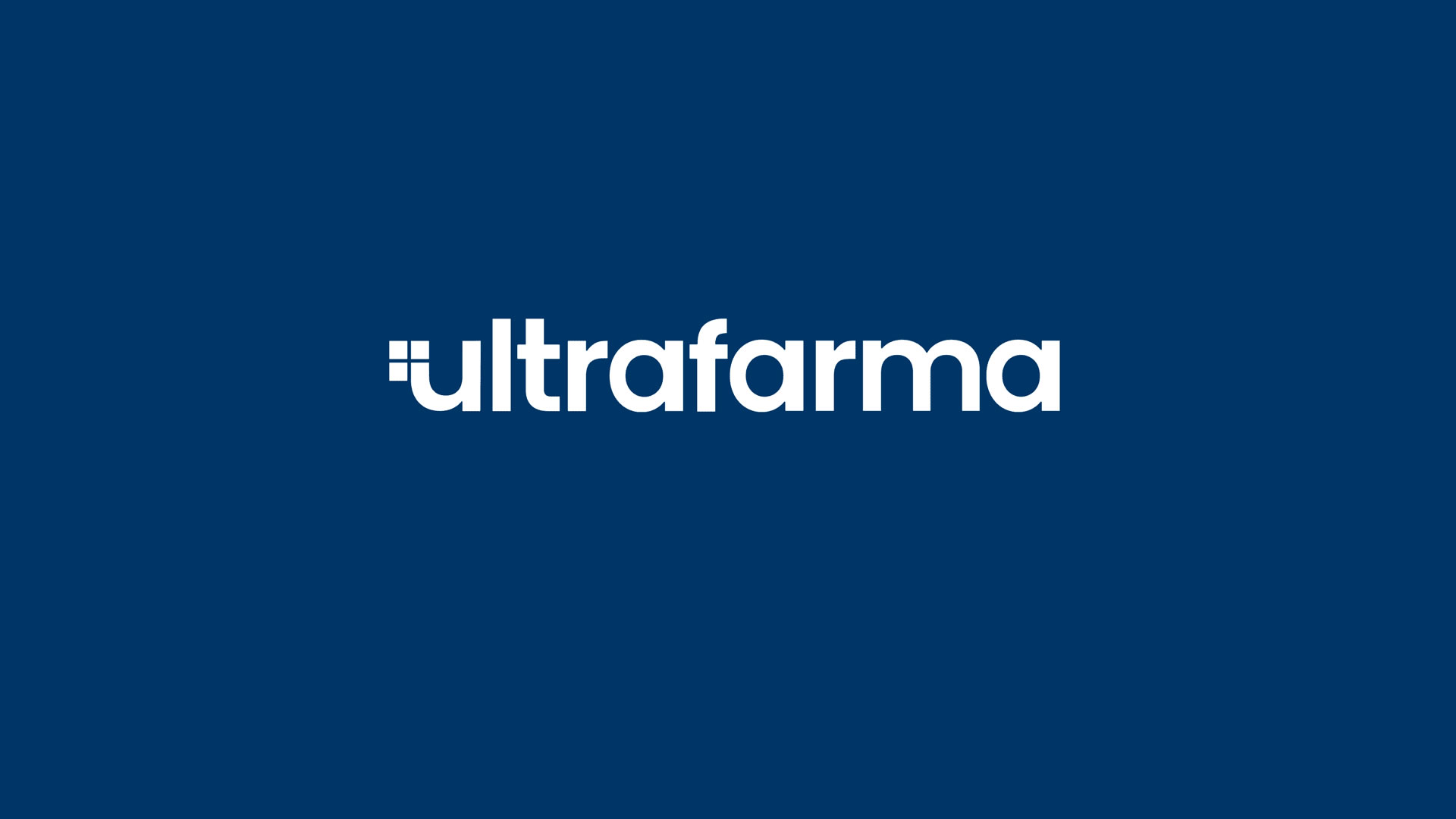 Ultrafarma Ultrafarma - TV Gazeta - Seu Mundo é Aqui!