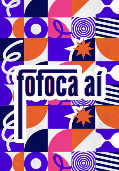 Fofoca Aí