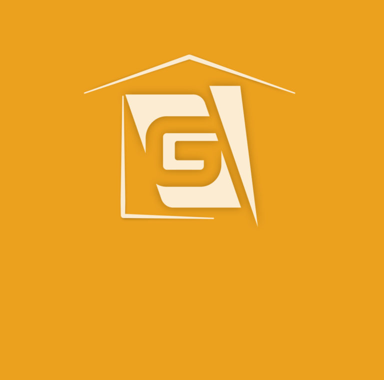 A TV Gazeta incentiva você a FICAR EM CASA!