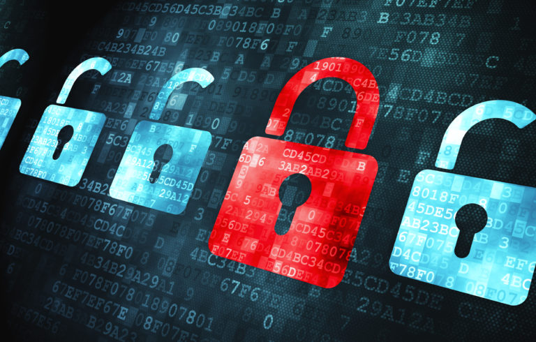 5 Medidas de Segurança Cibernética Para Trabalhadores Remotos