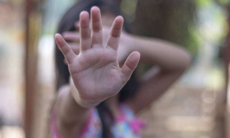 Polícia investiga suspeita de estupro coletivo contra crianças em SP