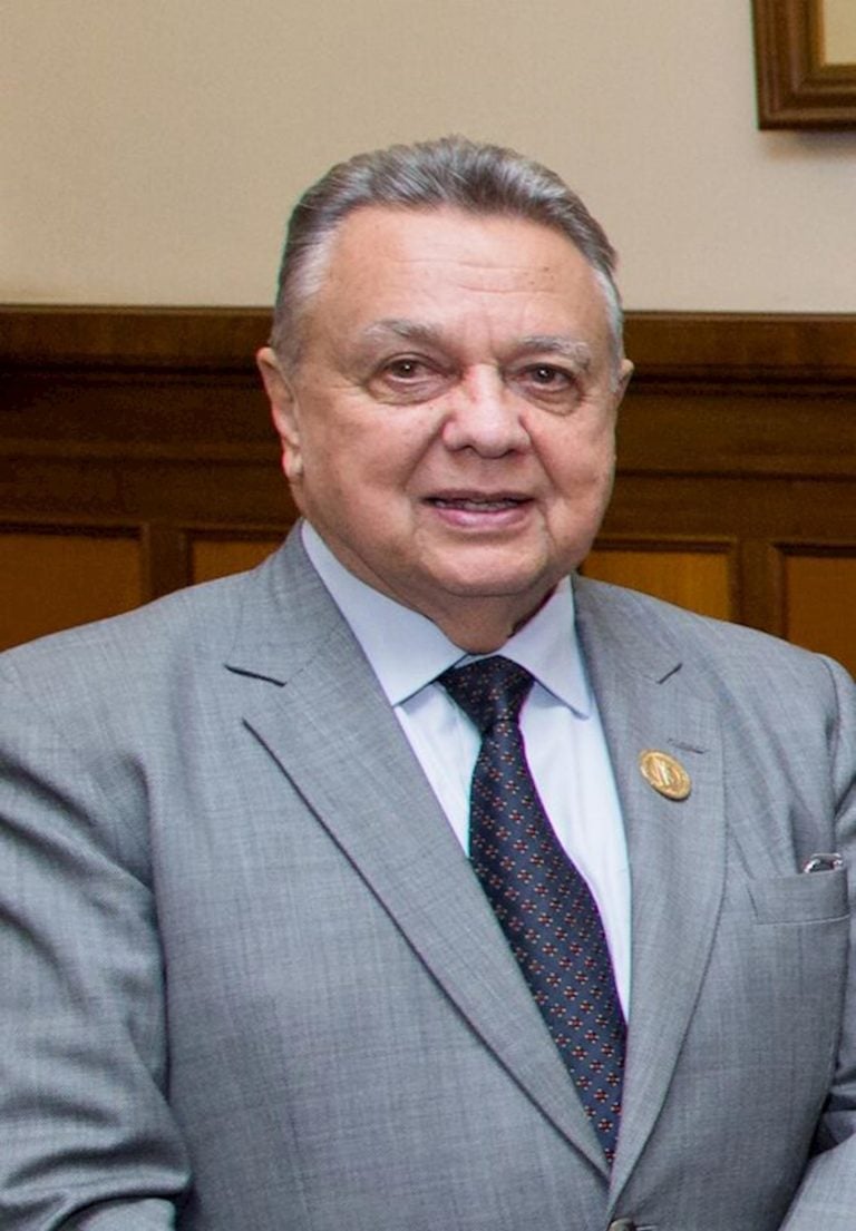 #Amazônia em pauta - Roberto Rodrigues,  ex-ministro da Agricultura