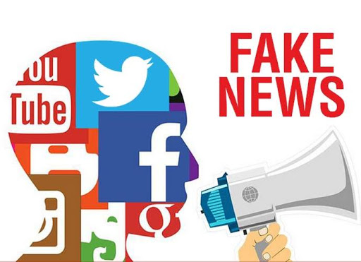 Eleições 2020: TSE anuncia parceria com plataformas digitais contra as fake news
