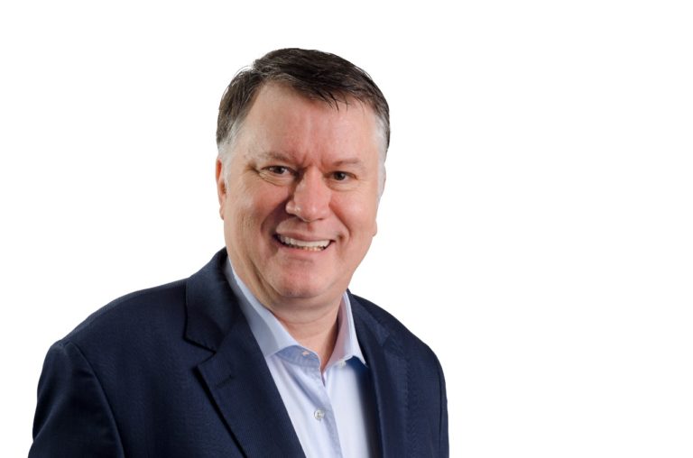 ELEIÇÕES 2020: Marcos da Costa (PTB) candidato a vice-prefeito de SP na chapa de Celso Russomanno