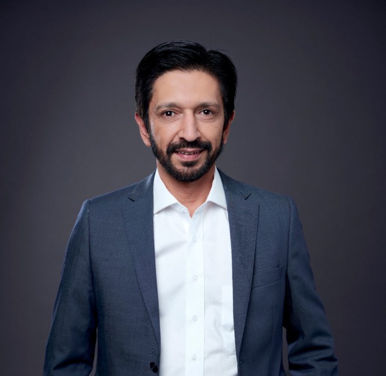 Eleições 2020: Ricardo Nunes (MDB) candidato a vice-prefeito de São Paulo na chapa de Bruno Covas