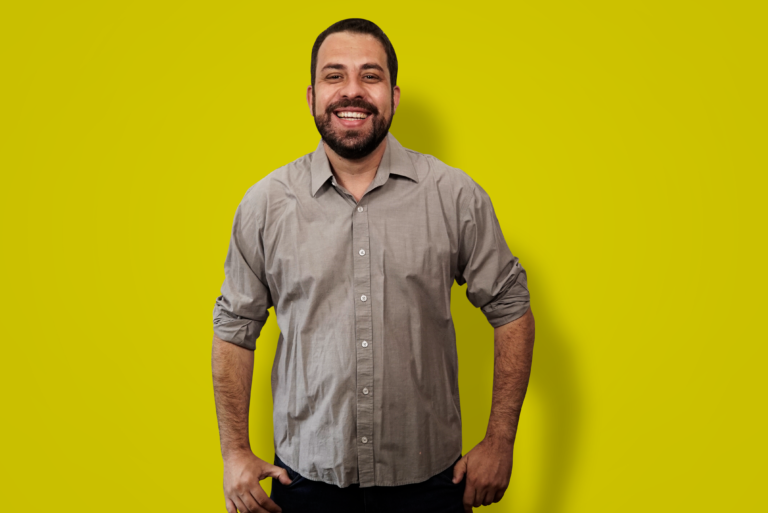 Eleições 2020: Guilherme Boulos, candidato à prefeitura de São Paulo pelo PSOL