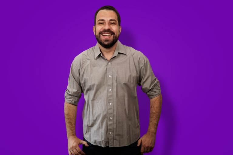 Eleições 2020: Guilherme Boulos, candidato à prefeitura de São Paulo pelo PSOL