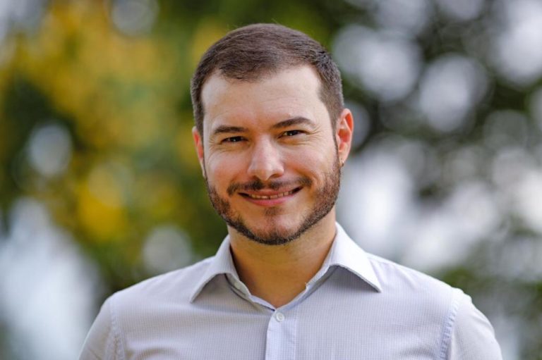 #Eleições2020: Entrevista com Juliano Medeiros, presidente nacional do PSOL