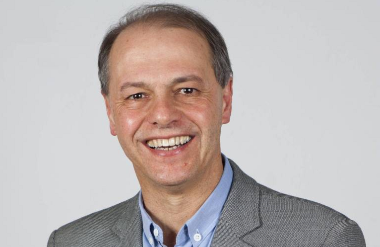 #Eleições2020: Entrevista com Rubens Figueiredo, cientista político