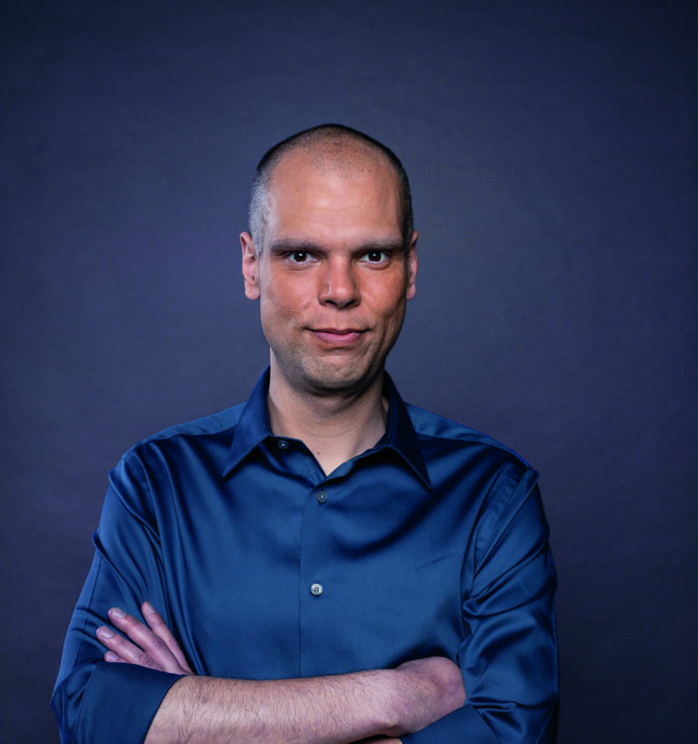 Eleições 2020: Bruno Covas, candidato à prefeitura de SP pelo PSDB