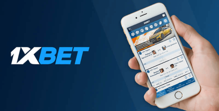 Revisão completa e bônus da 1xBet. Um site confiável de apostas esportivas 1xbet Brasil