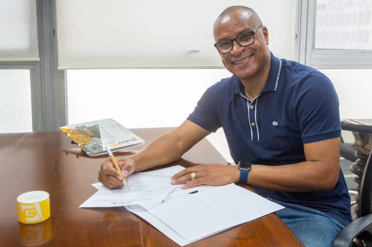 Ex-Corinthians e Seleção entra para o time de comentaristas da TV Gazeta