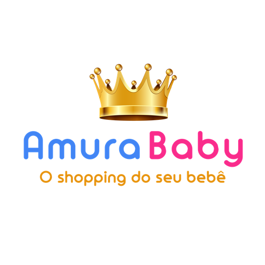 Amura Baby