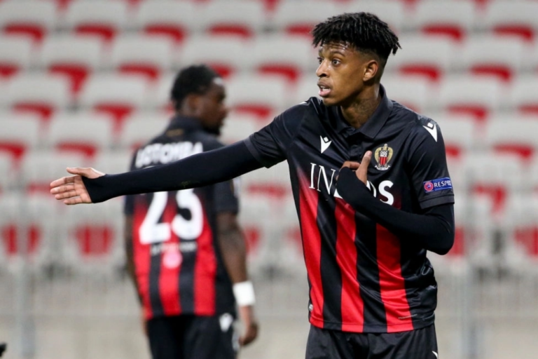 BBB 22: Boninho posta enigma sobre participantes; veja possíveis nomes