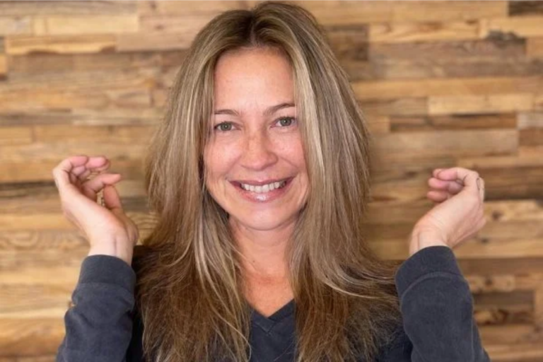 Luana Piovani é disputada por marcas após virar meme na Web - Fofoca Aí