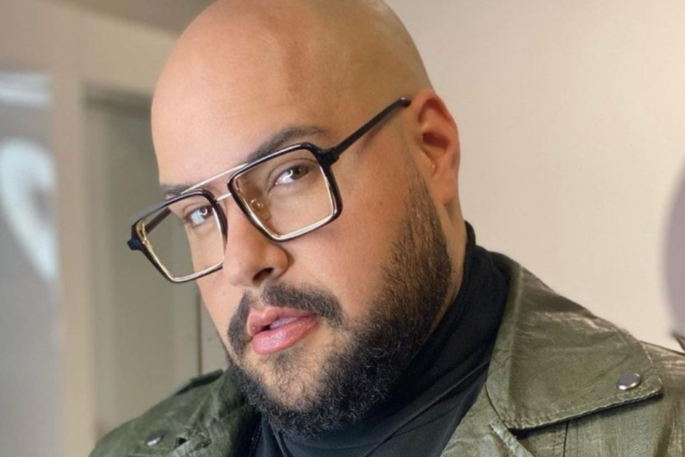 Três participantes do "BBB 22" testam positivo para covid-19