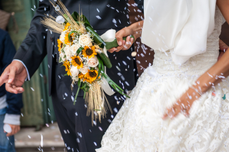 Fátima Bernardes vai deixar o Encontro definitivamente, diz site