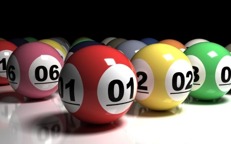 Um dos sorteios da lotto mais tradicionais do Brasil se aproxima