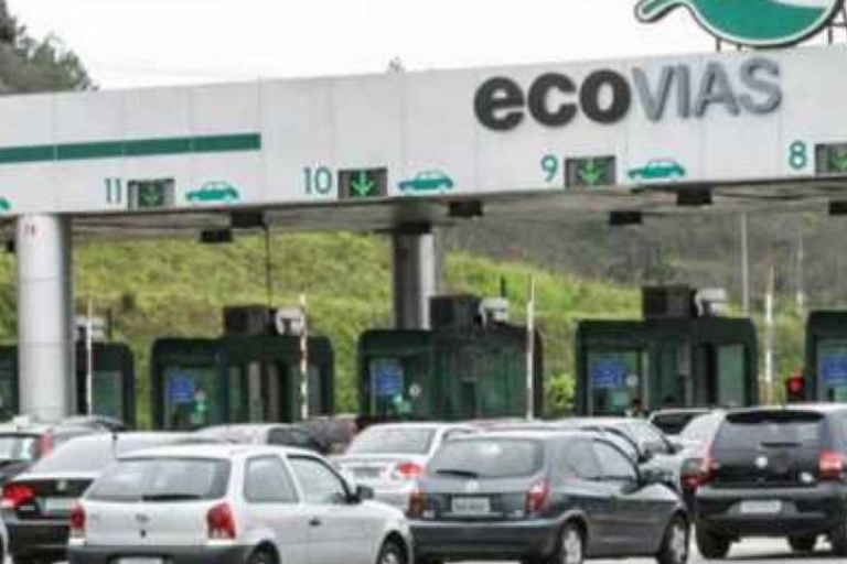 6 doenças que podem ser tratadas com alimentos