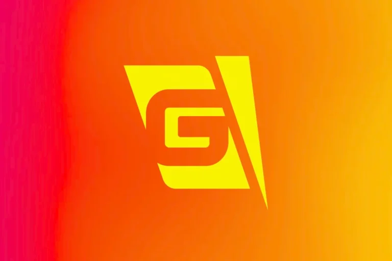 TV Gazeta | Programação 2025