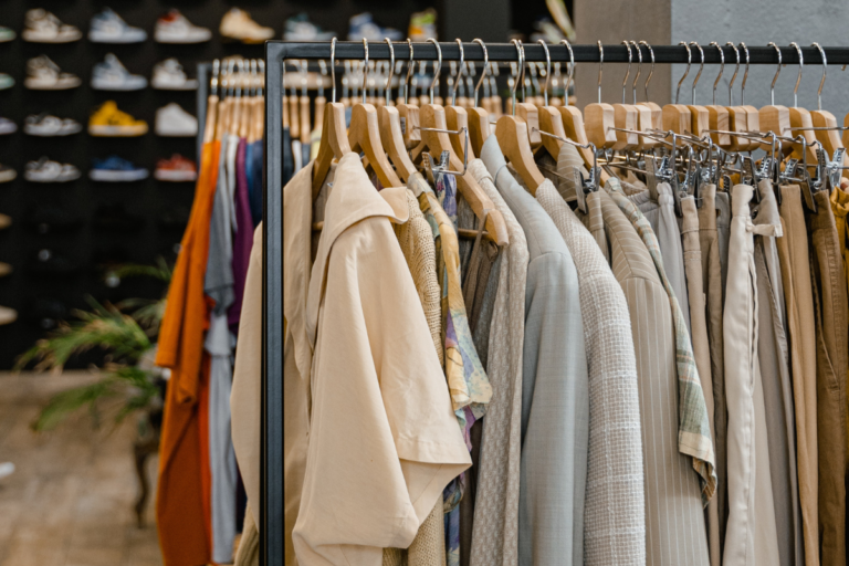 Imagem de capa representando o destaque: Como usar uma terceira peça?