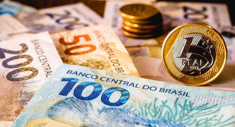 Imagem de capa representando o destaque: Segunda fase da Operação Carbono Oculto mira fintechs suspeitas de movimentar R$ 26 bilhões