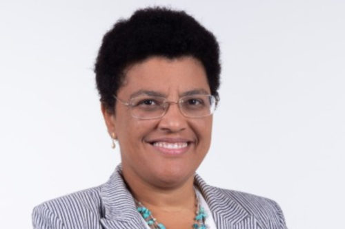 #Eleições2022: Entrevista com Denilde Holzhacker, cientista política