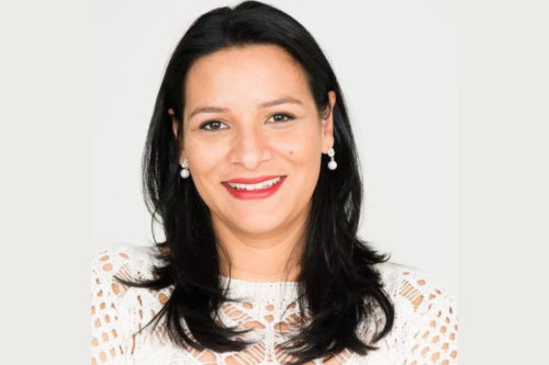 #Eleições2022: Entrevista com Juliana Cardoso, Deputada Federal (PT/SP)