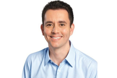 #Eleições2022: Entrevista com Paulo Serra, Prefeito de Santo André (PSDB/SP)