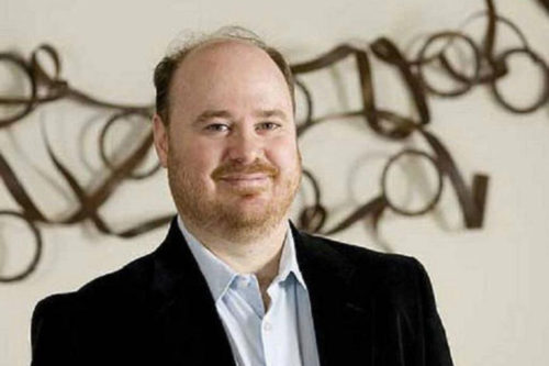 Fernando Abrucio, Prof e Pesquisador da FGV/SP, sobre transição de governo