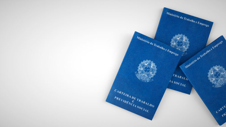 Tudo sobre a revisão da vida toda!