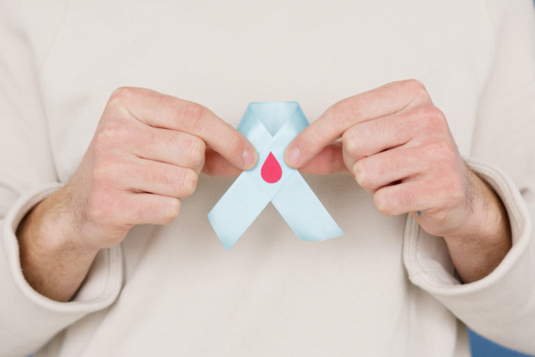 Falta de estoque de sangue preocupa