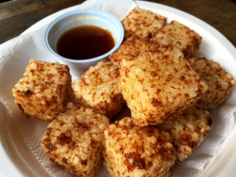 Top 3 dos melhores snacks brasileiros para acompanhar cassino online