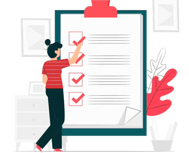 As principais qualidades de um bom cassino online