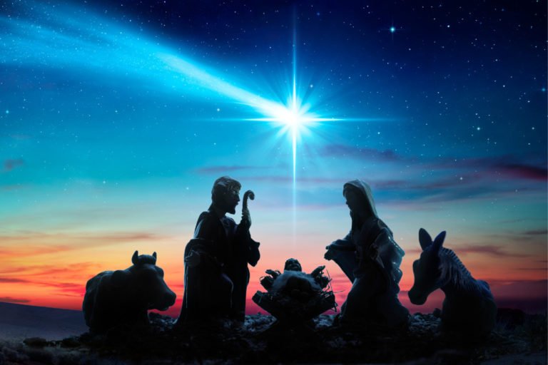 Entenda o poder energético dos ingredientes do bolo de reis