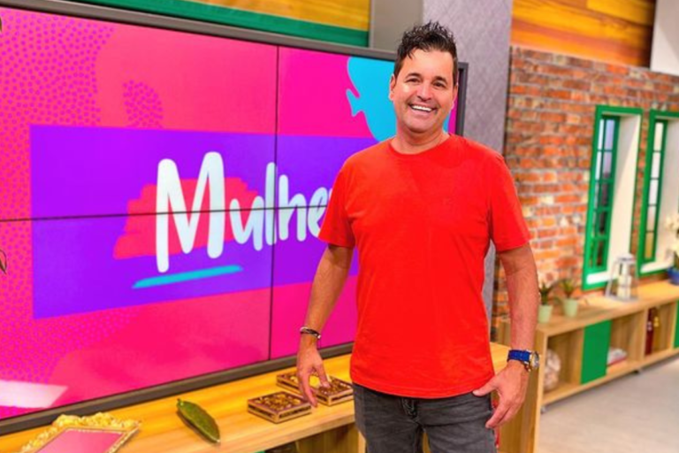 Dicas de hidratação com Sylvio Rezende