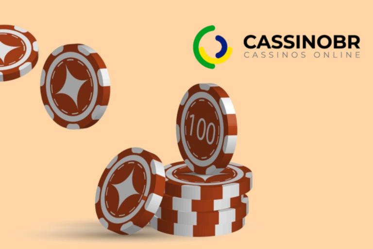 Casinos Brasileiros Online | Lista Dos Melhores Sites de Jogos de Azar
