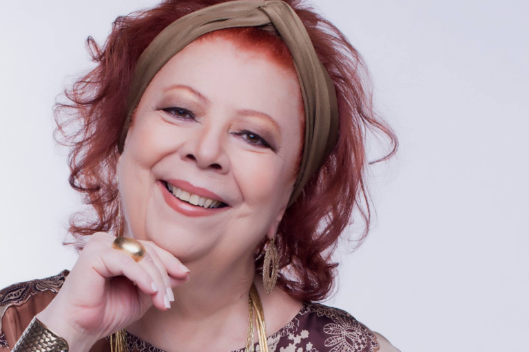 Confira grandes mulheres que já passaram pela TV Gazeta