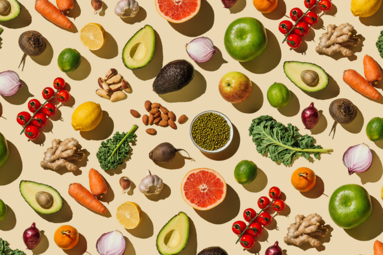 Imagem de capa representando o destaque: Você sabe o que são alimentos afrodisíacos?
