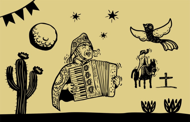 Dia da Cultura Nordestina: Confira 7 filmes que se passam no Nordeste brasileiro