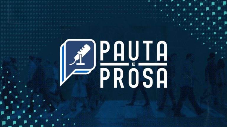 Conheça os videocasts do Jornalismo da TV Gazeta