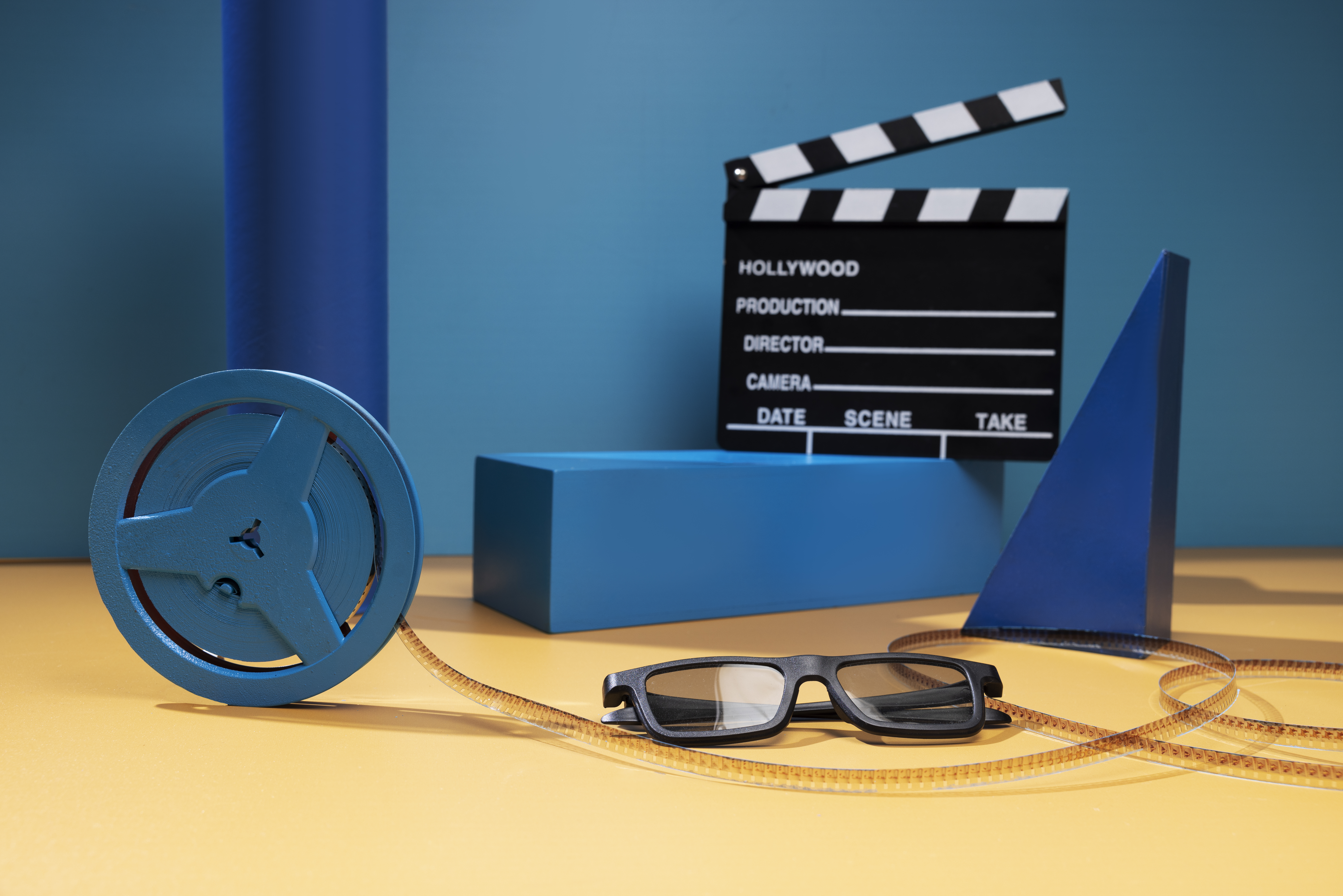 Qual personagem do folclore brasileiro mais combina com você