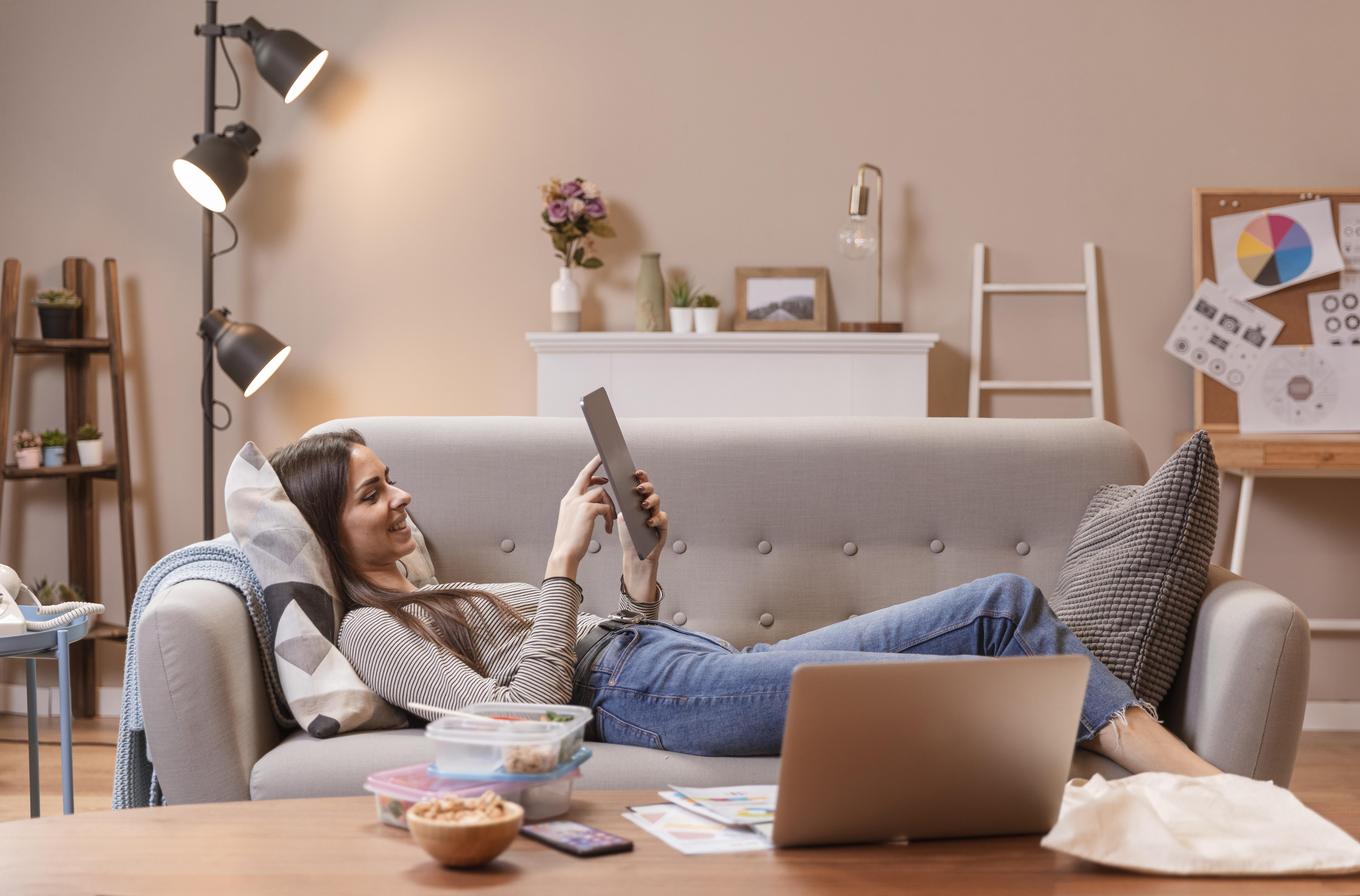 Qual personagem do folclore brasileiro mais combina com você?