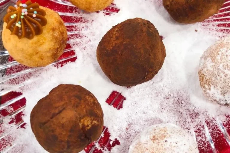 Aprenda a fazer um delicioso arroz doce frito