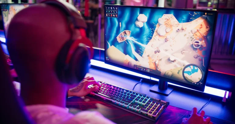 Os três melhores videogames baseados em filmes da década