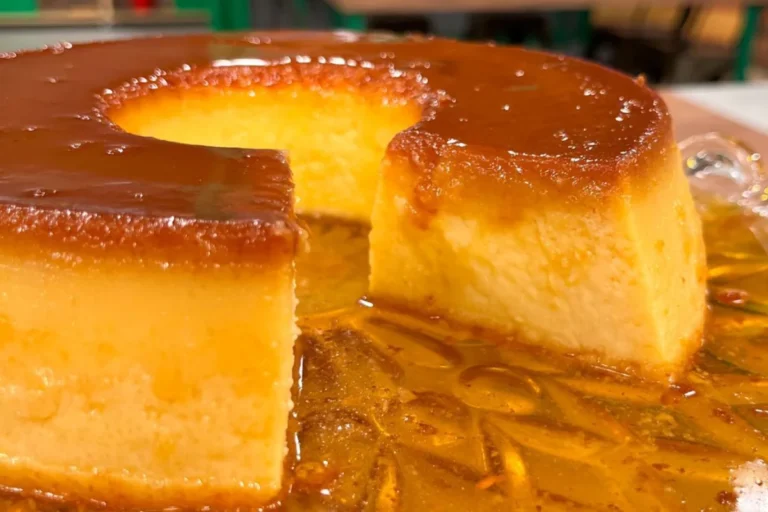 Delicia de caçarola italiana