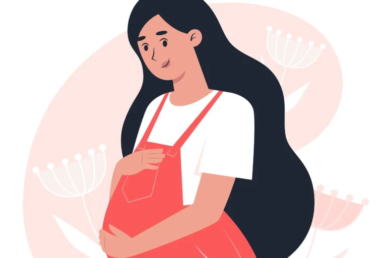 Universo da gestação e tipos de partos