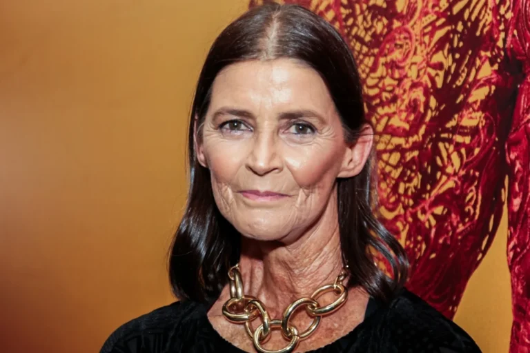 Tarsilinha do Amaral, sobrinha-neta da renomada artista, fala mais sobre trabalho da tia e musical inspirado em sua história