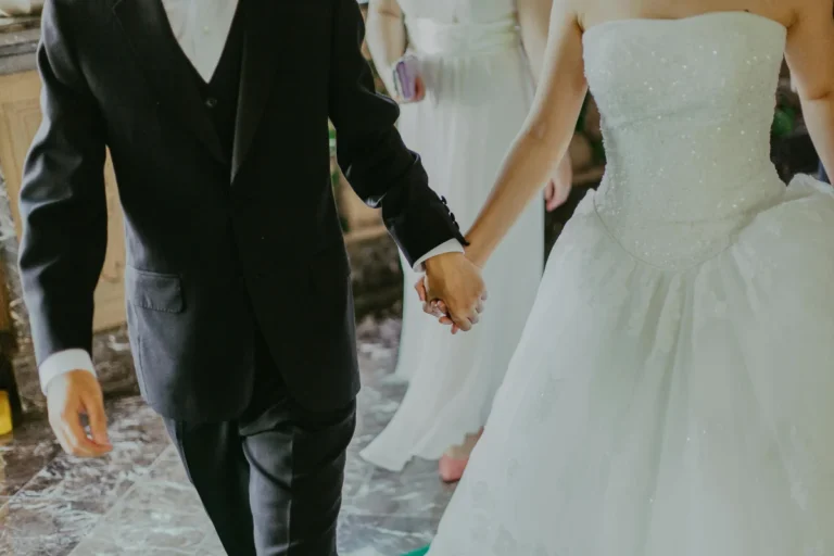 Imagem de capa representando o destaque: Especial! Feira de Casamento com Twiggy
